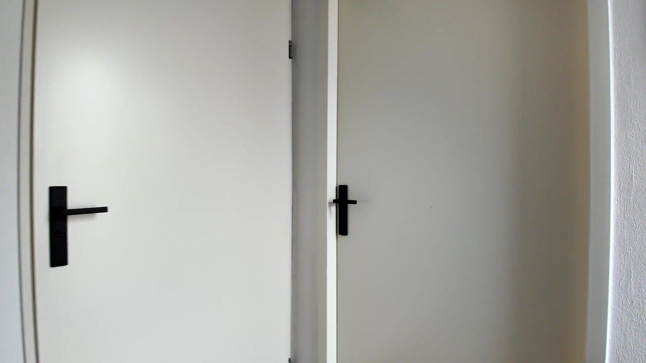 Video van Villa Waterviolier 8