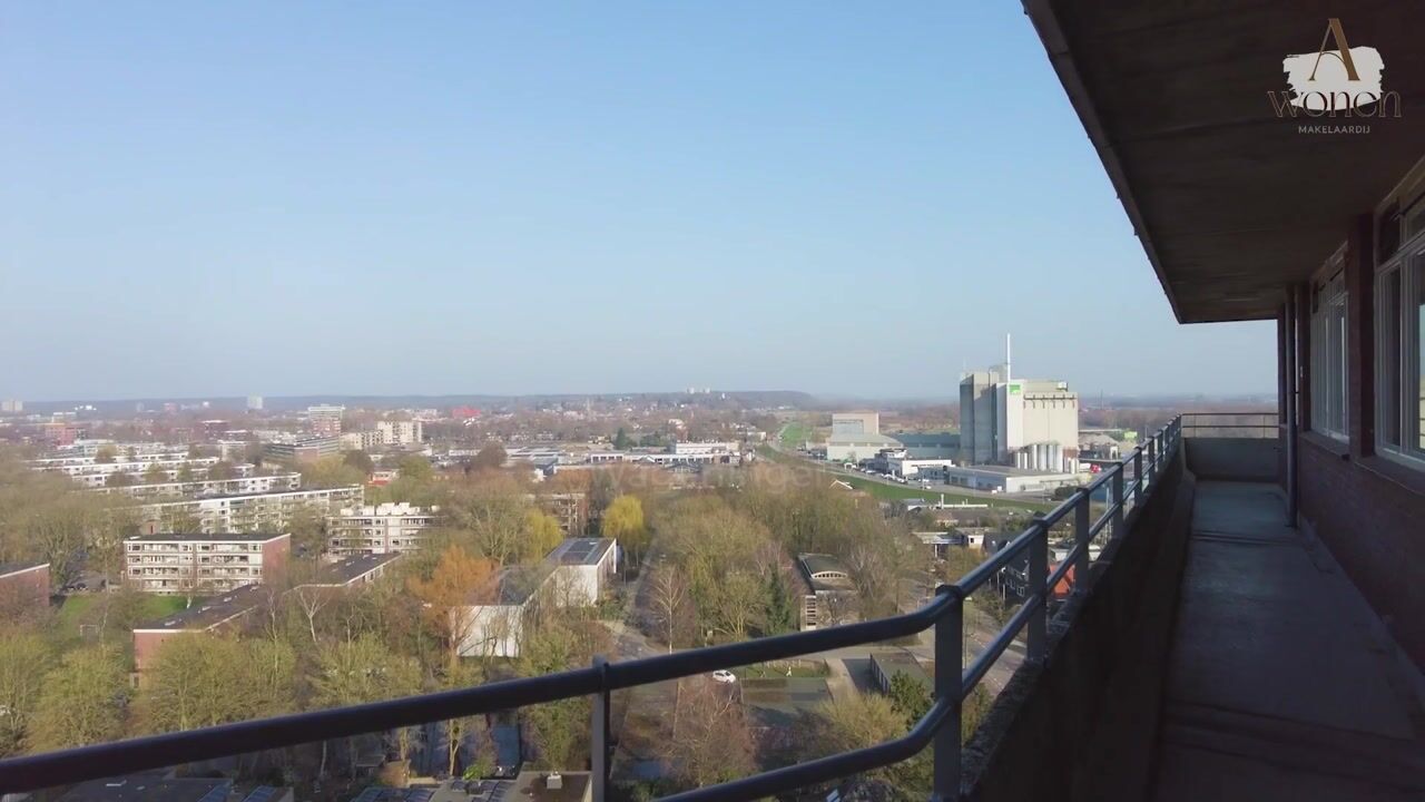 Video of Albardaweg 177