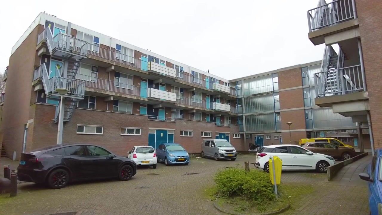 Video van Eikenhorst 397