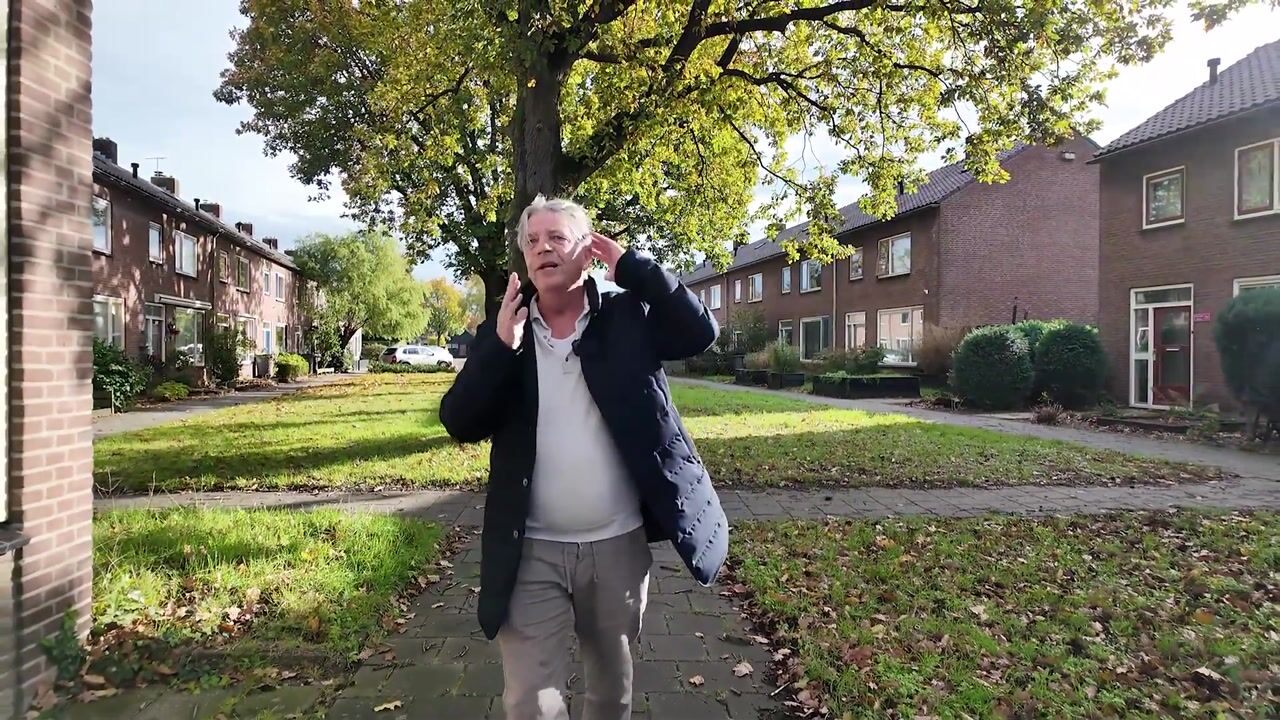 Video van Valkstraat 30