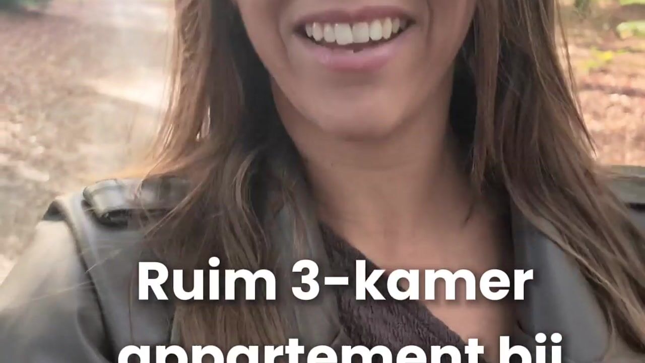 Video van Hatertseweg 463-E