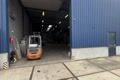 Bekijk video