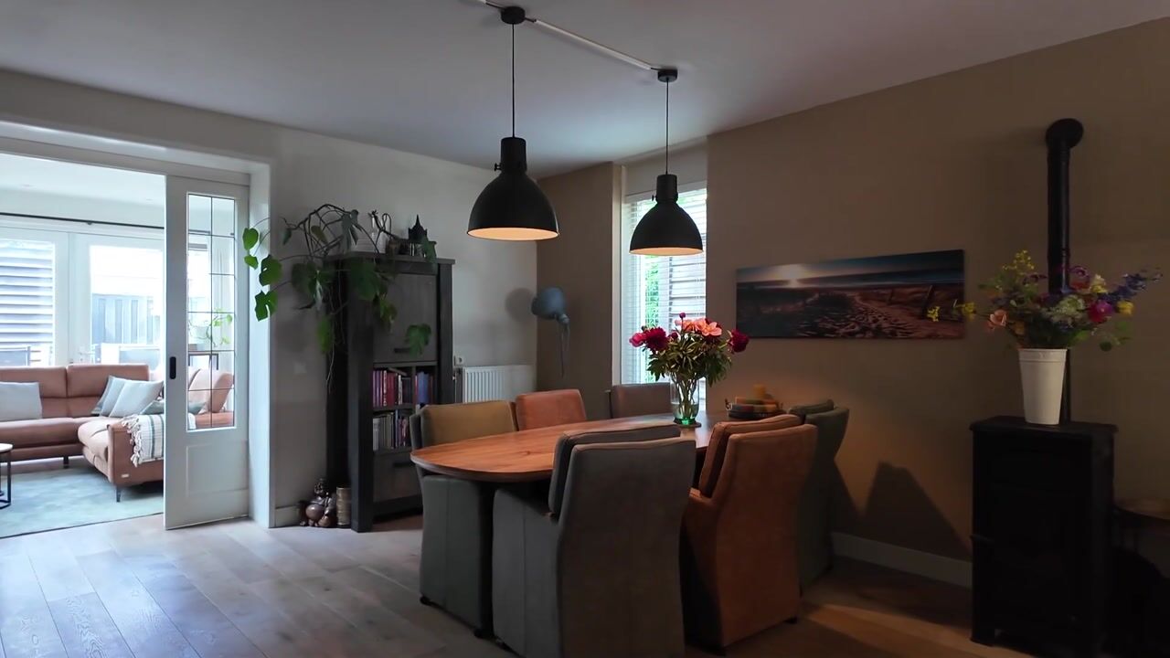 Video of Aaltsengoed 110