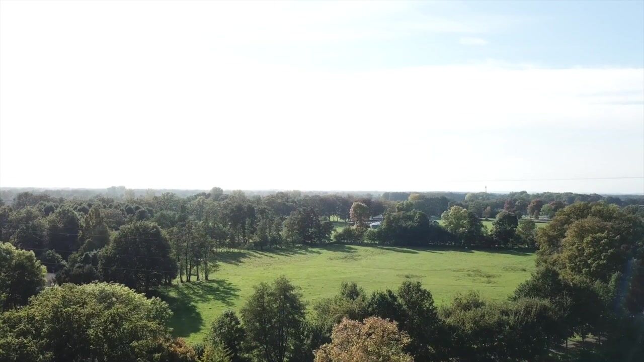 Video van Bellinkhofsdwarsweg 3