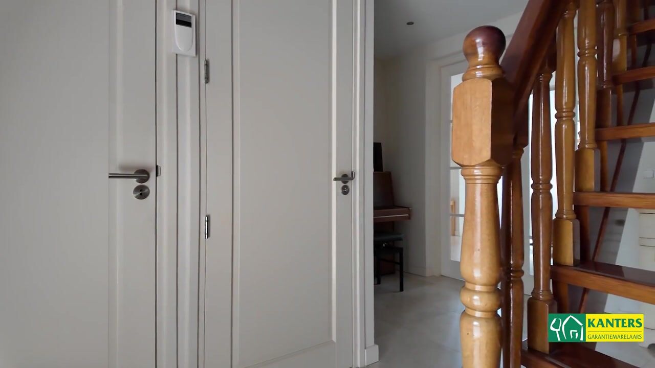 Video of Mariastraat 2