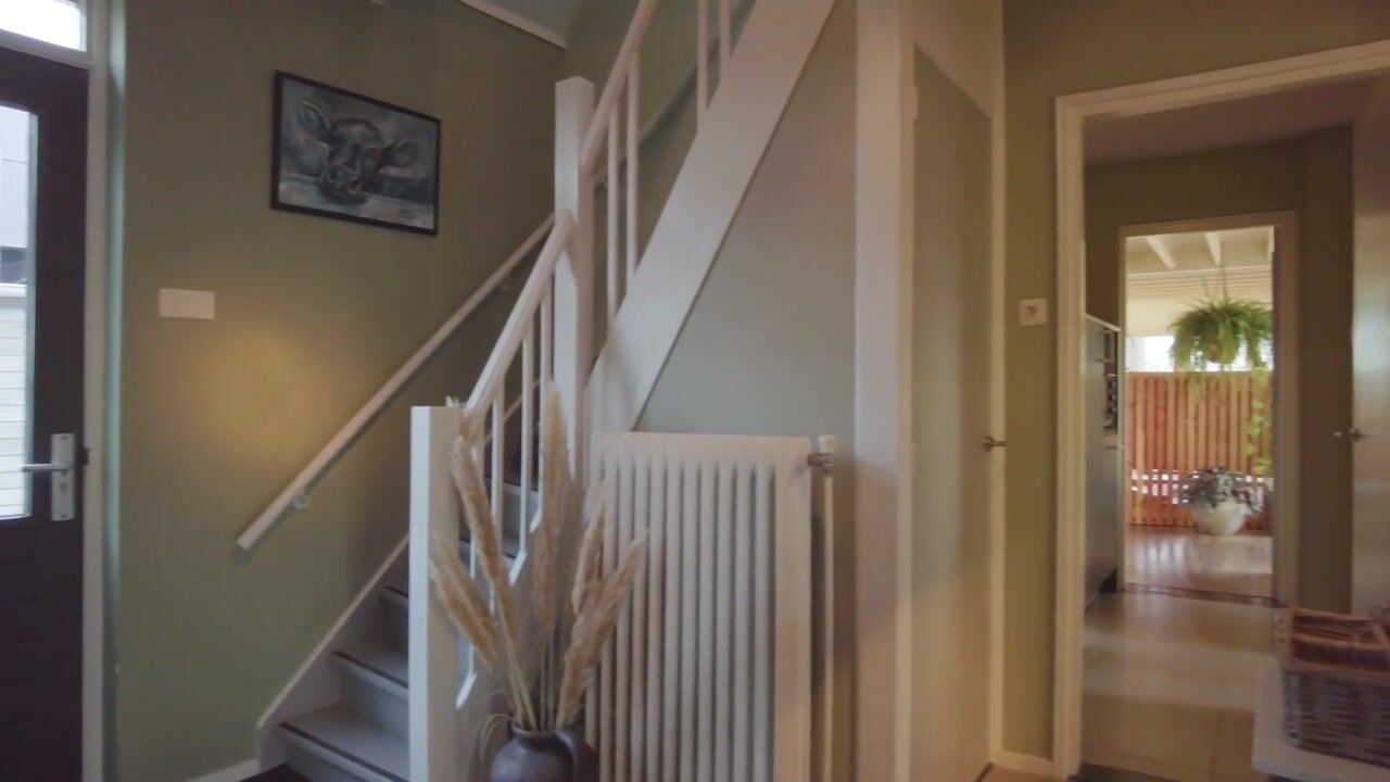 Video van 2e Barlagerweg 20