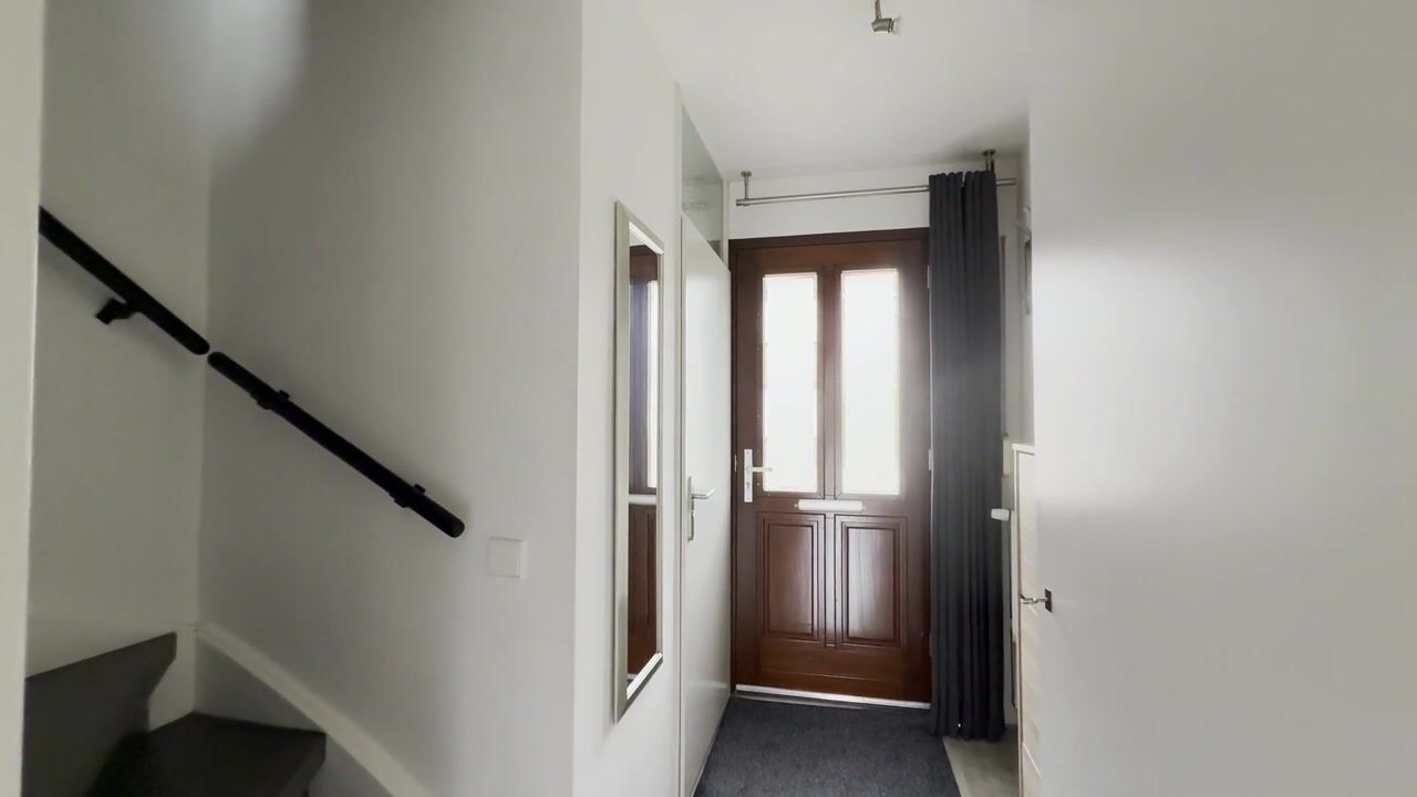 Video van Schotlandstraat 22