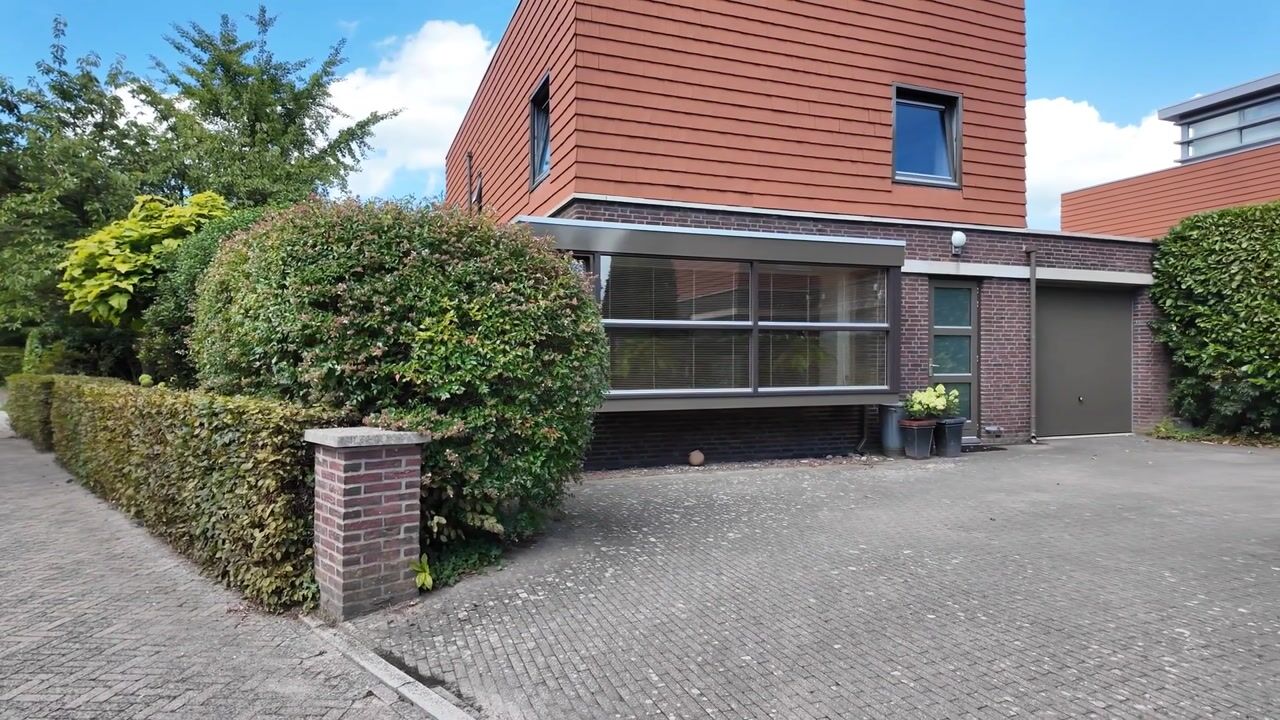 Video van Annabellastraat 19