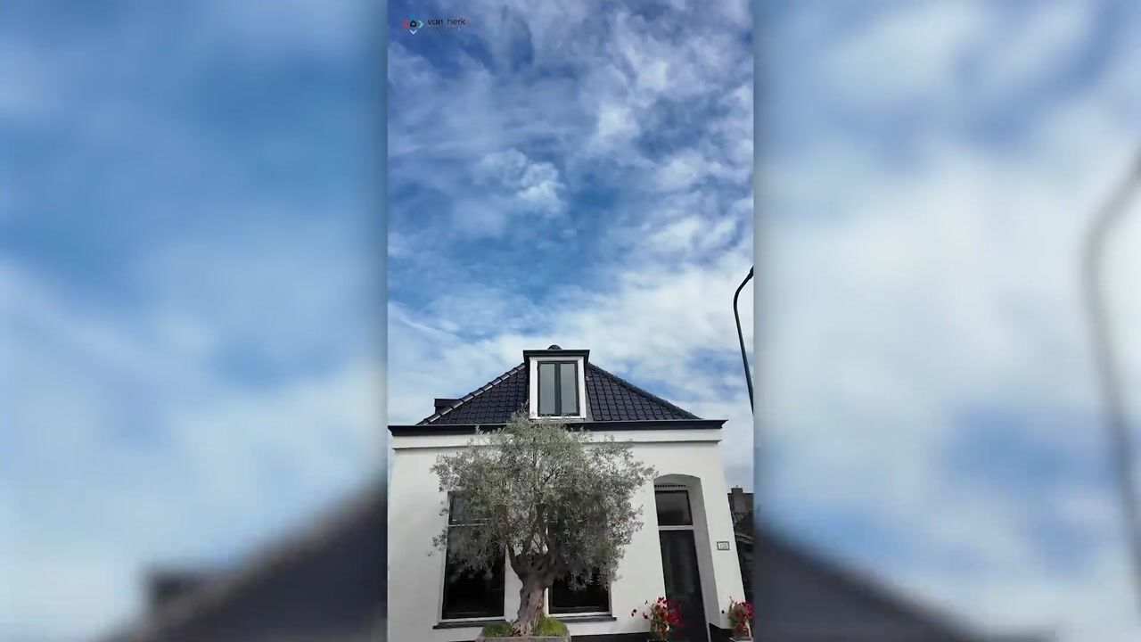 Video of Lekdijk 156