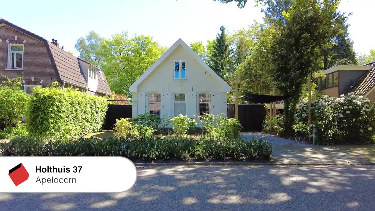 Video van Holthuis 37