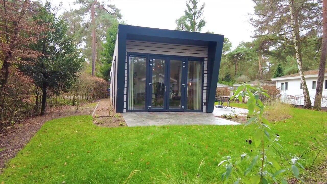 Video of Hoge Bergweg 16-911