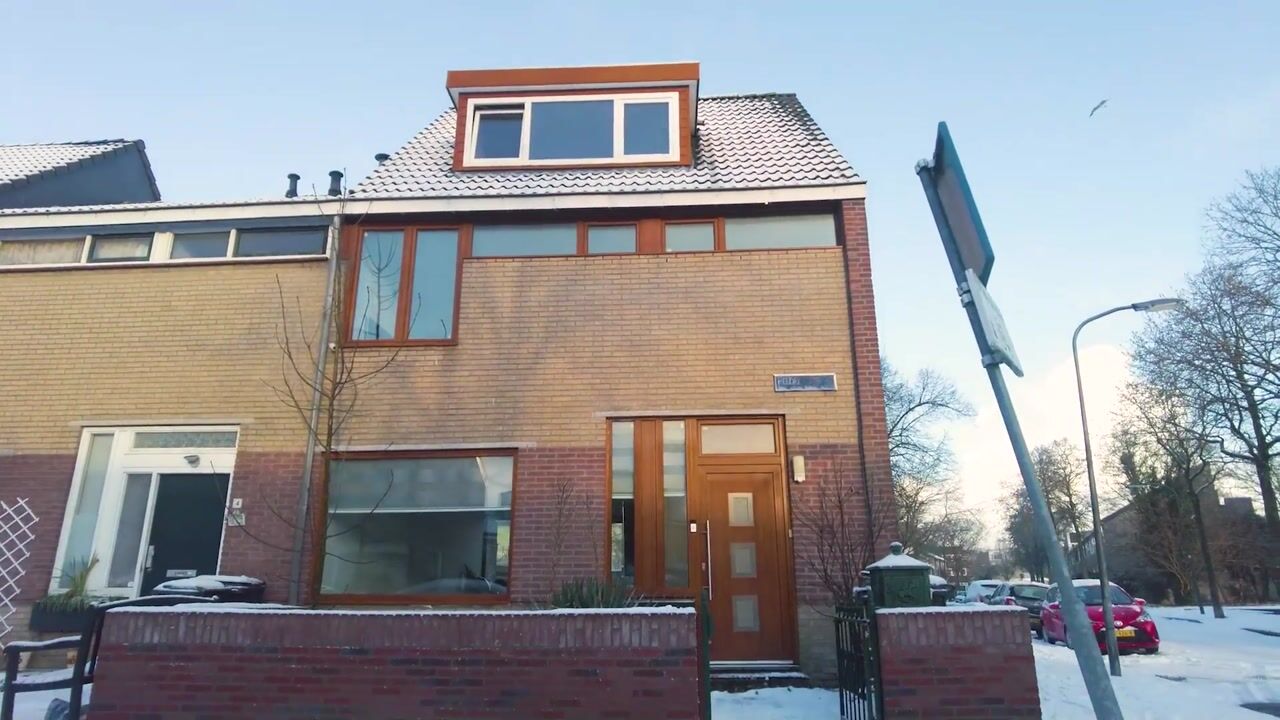 Video van Heldringstraat 2