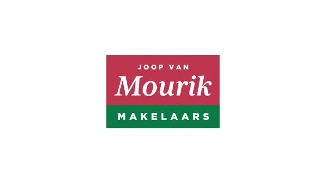 Bekijk video van 't Binnenhof