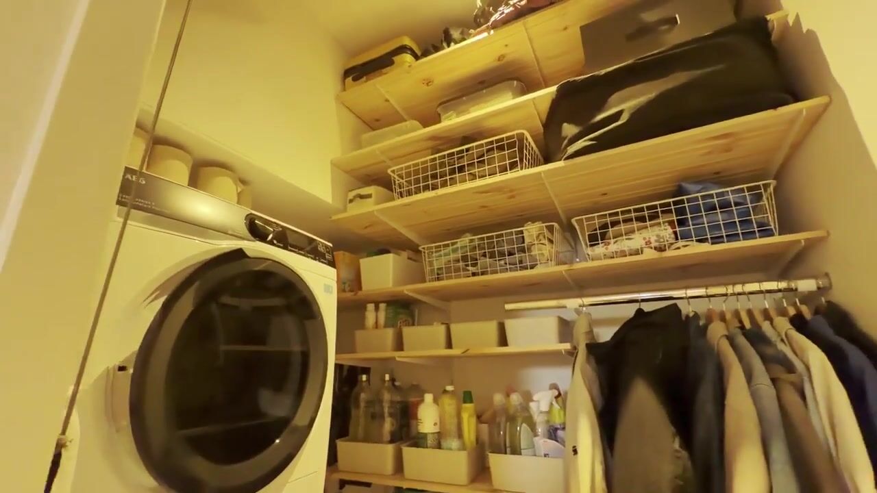 Video van Tasmanstraat 180