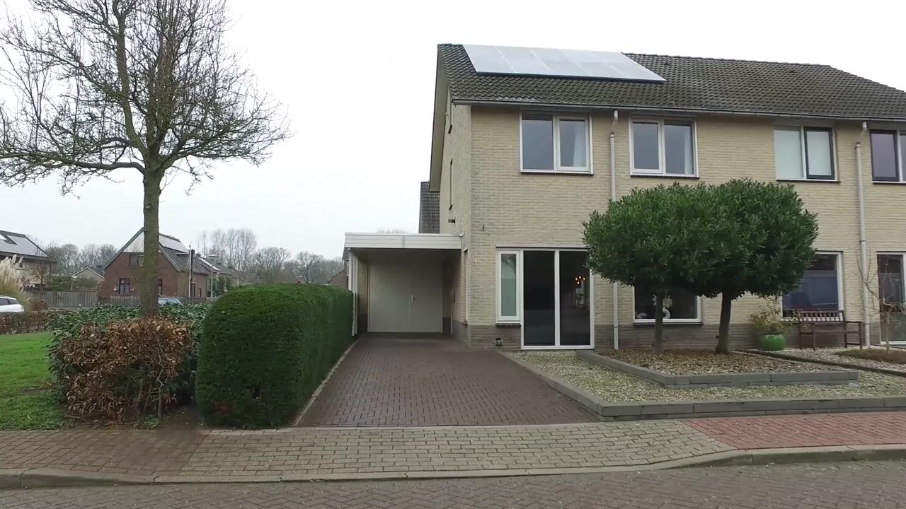 Video of Rubensstraat 1