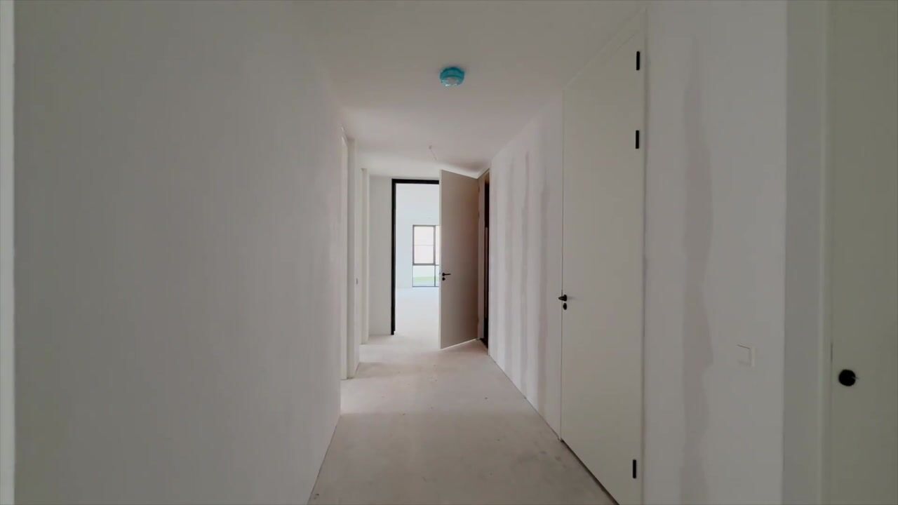 Video of Boulevard 43