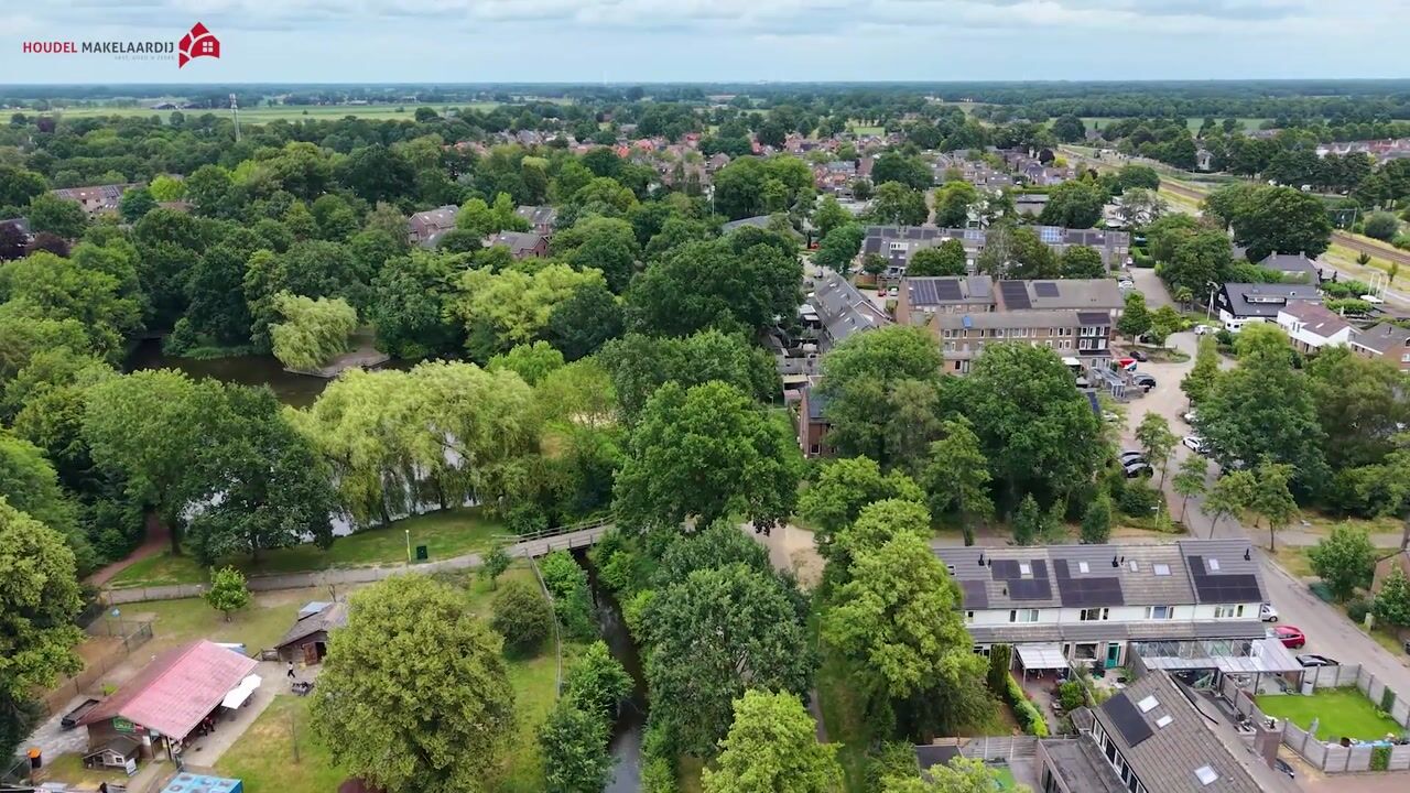 Video of Paasberg 6