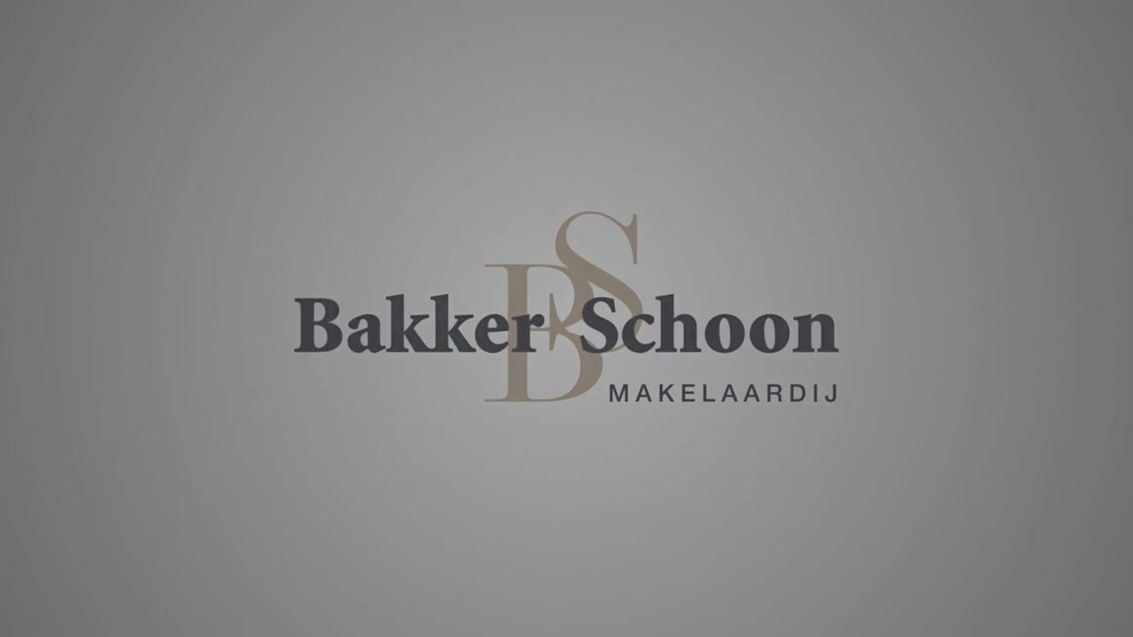 Video van Kennemerstraatweg 92