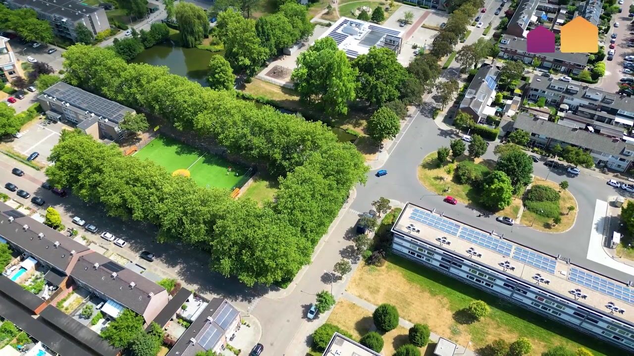 Video van Polkastraat 19