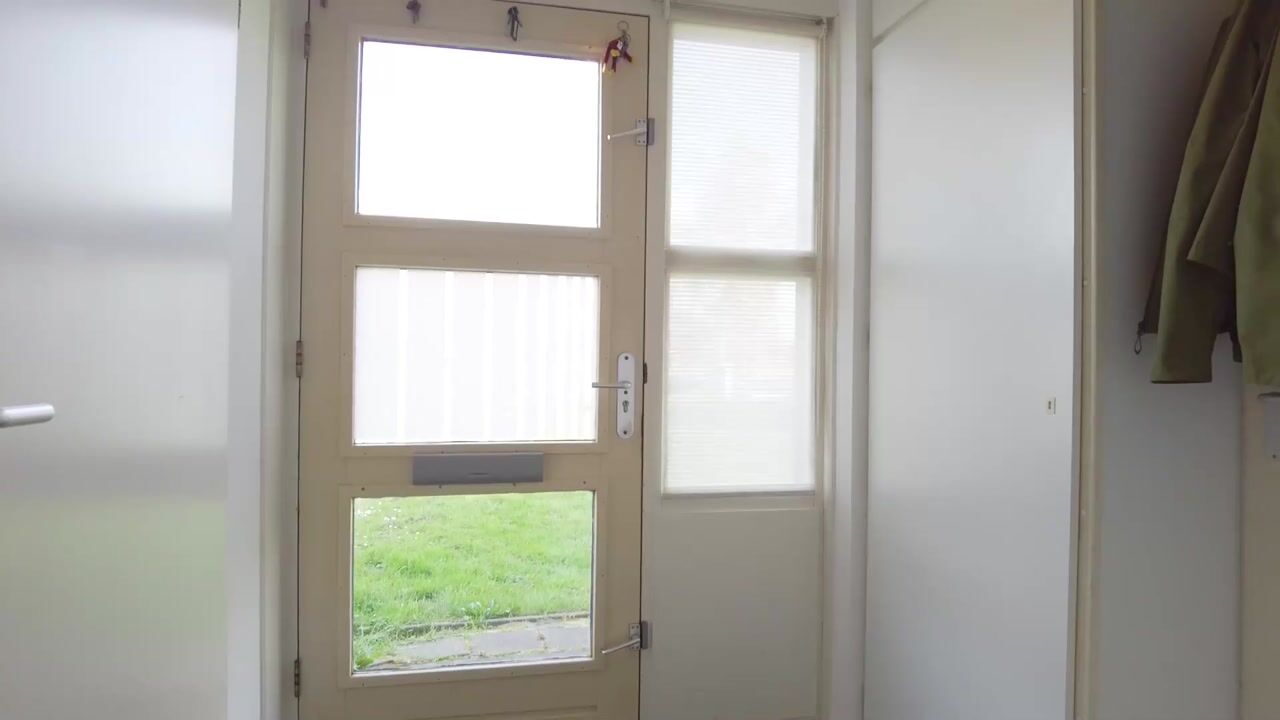 Video of Gangeslaan 98