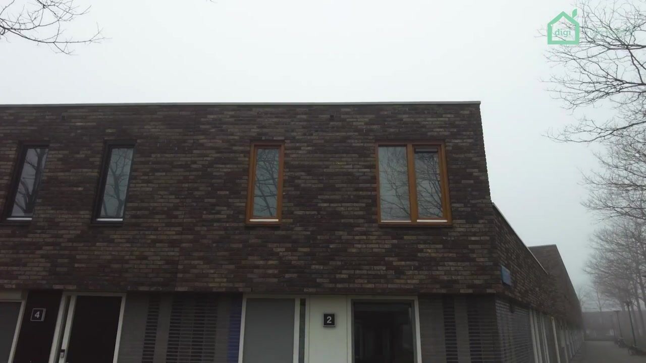 Video van Kerstomaatplantsoen 2