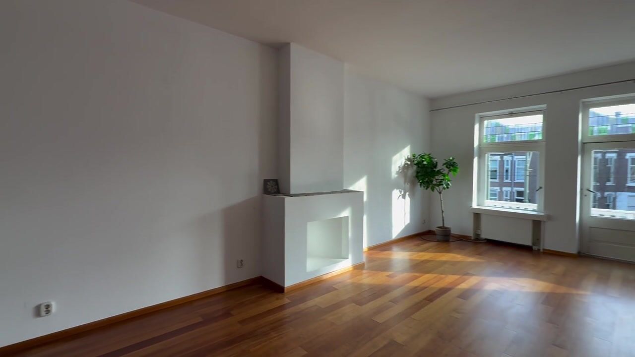 Video van Laan van Meerdervoort 471