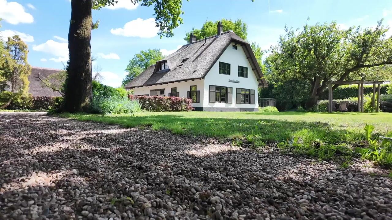 Video of Garderenseweg 413