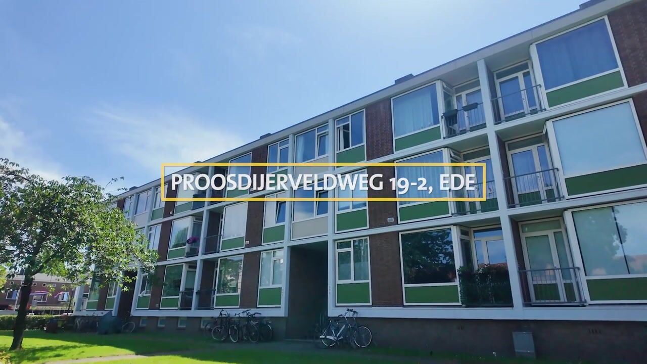 Video van Proosdijerveldweg 19-2