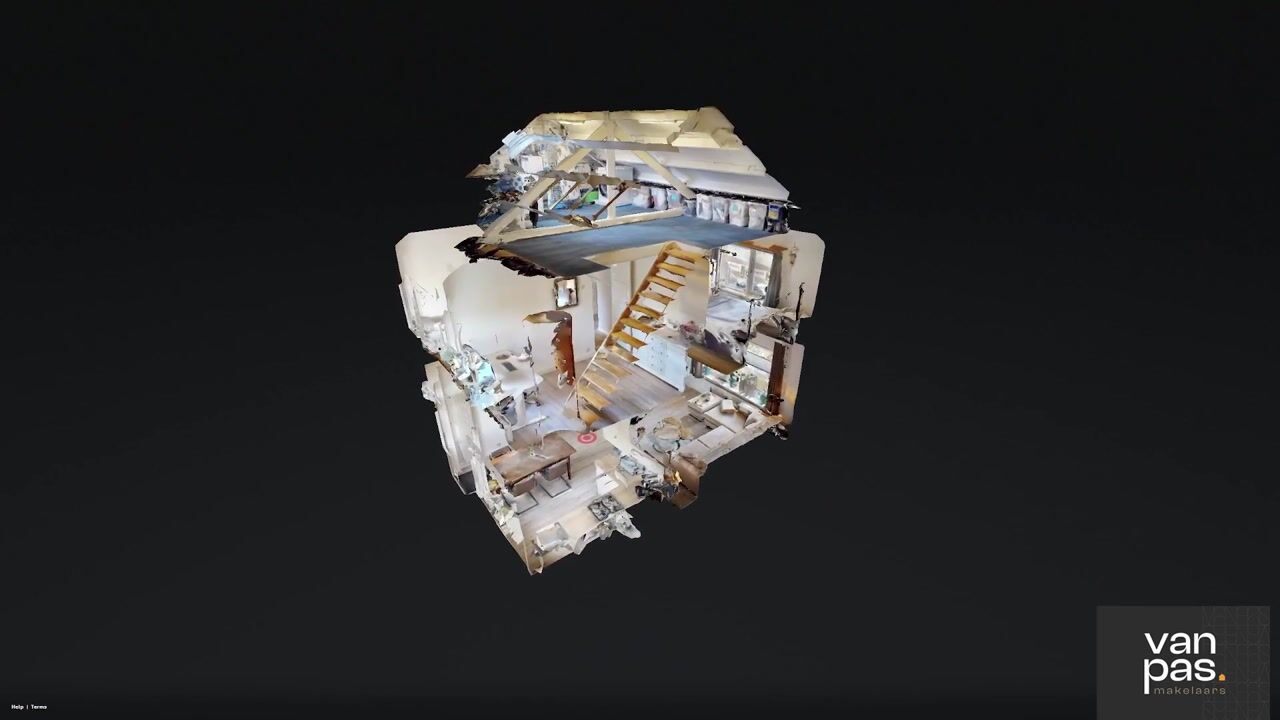 Video of Sumatralaan 8