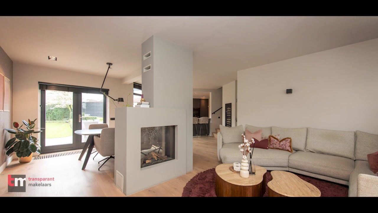 Video van Middelgraaf 42