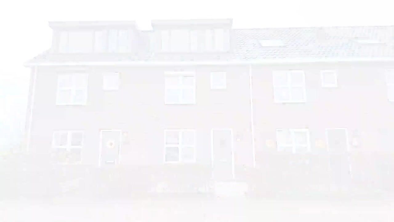 Video van Zeevliet 14