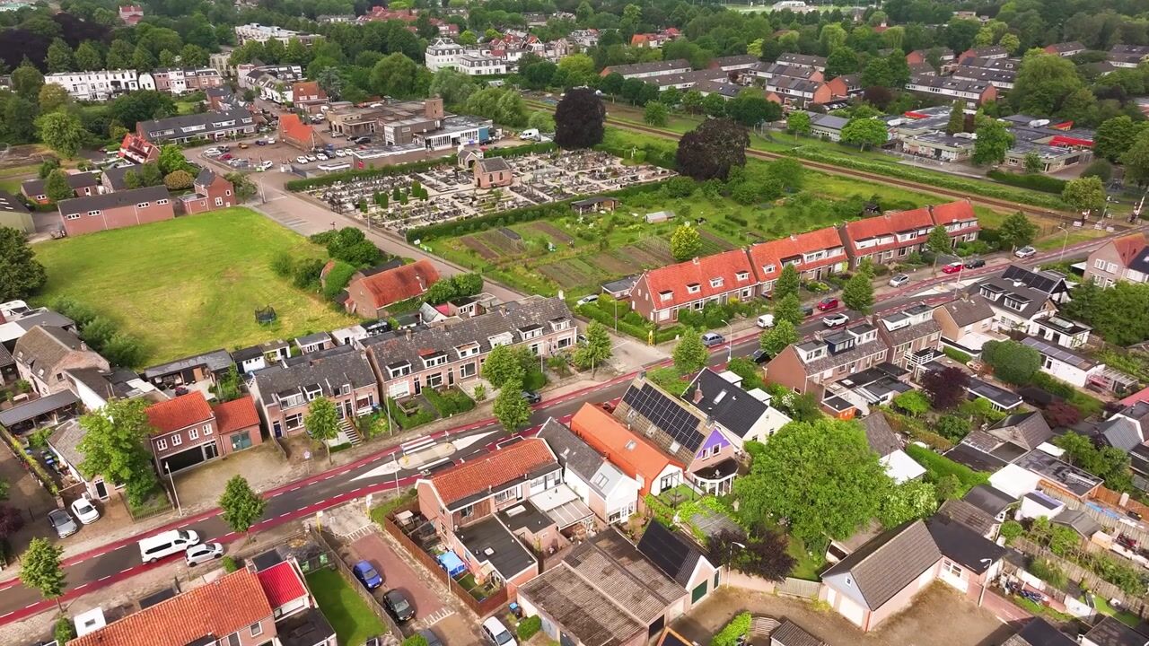 Video van Kijkuit 55