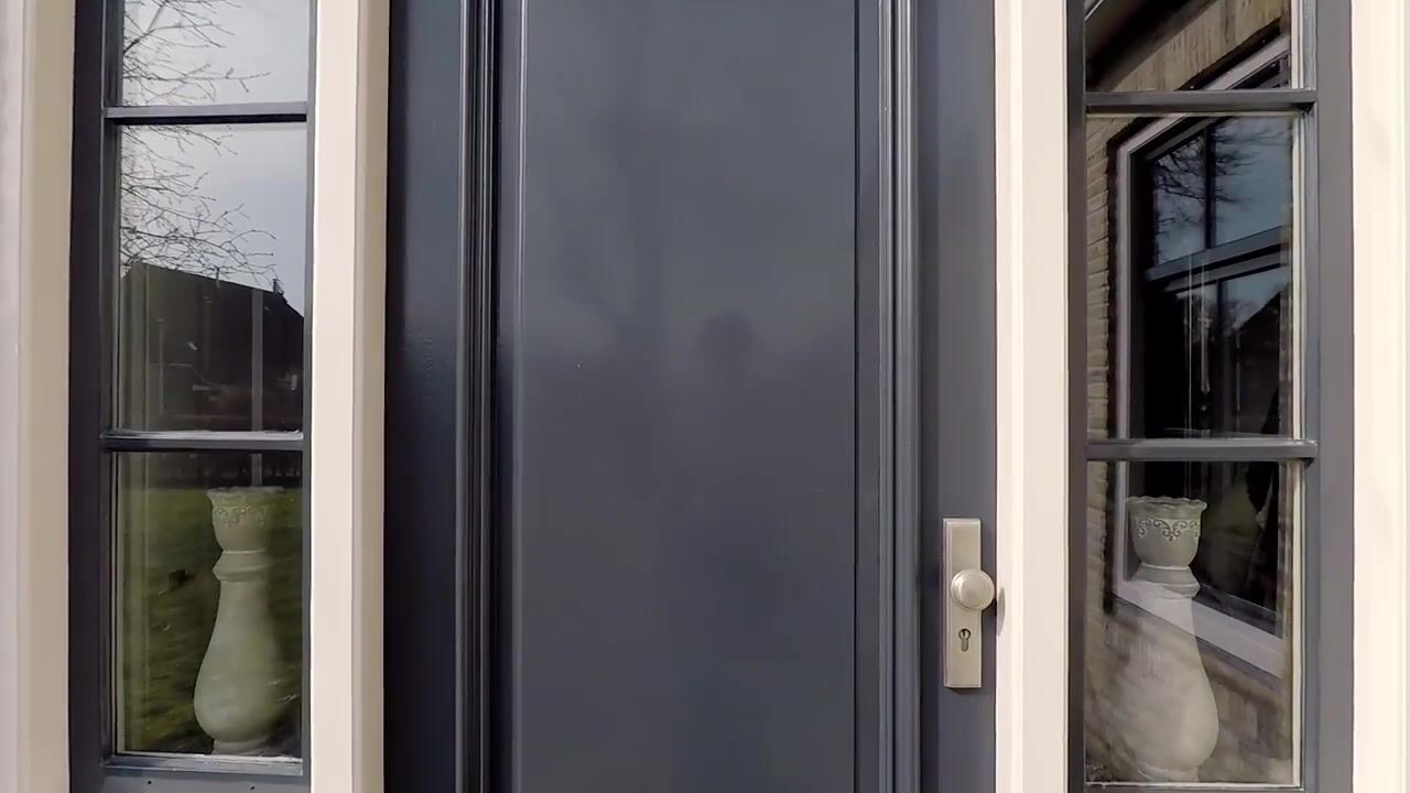 Video of Schoterlandseweg 9