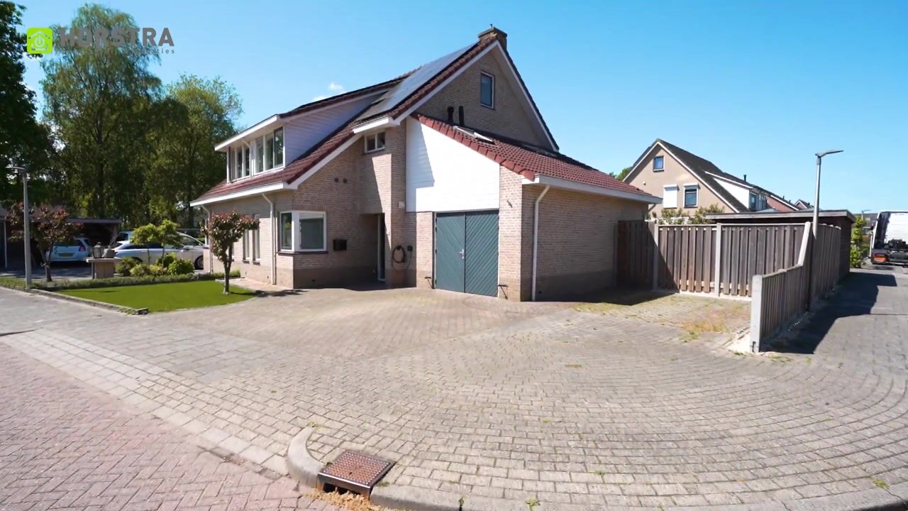 Video of Liezenstraat 30