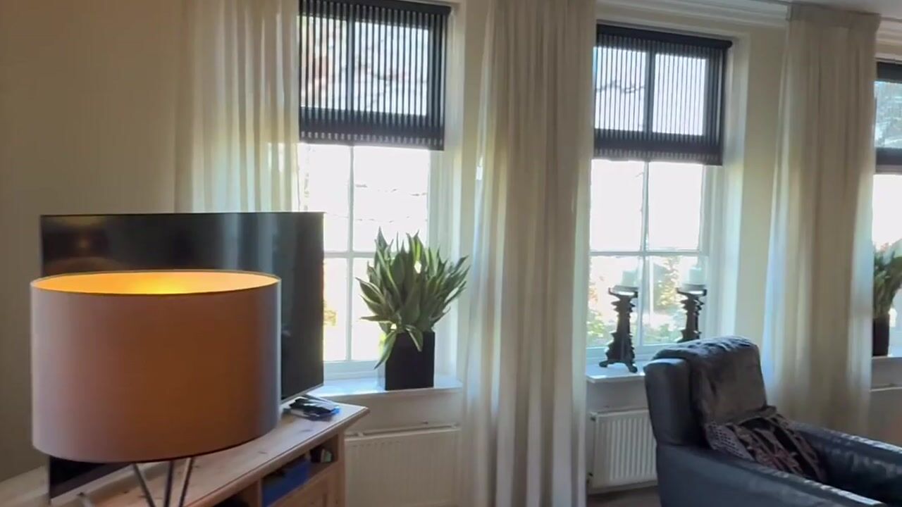 Video van Reindersdijk 33