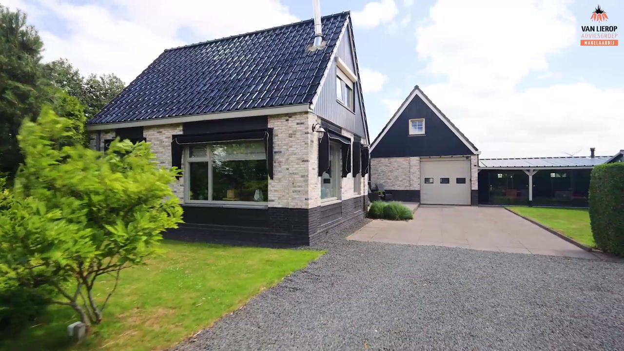 Video van Middenweg 24