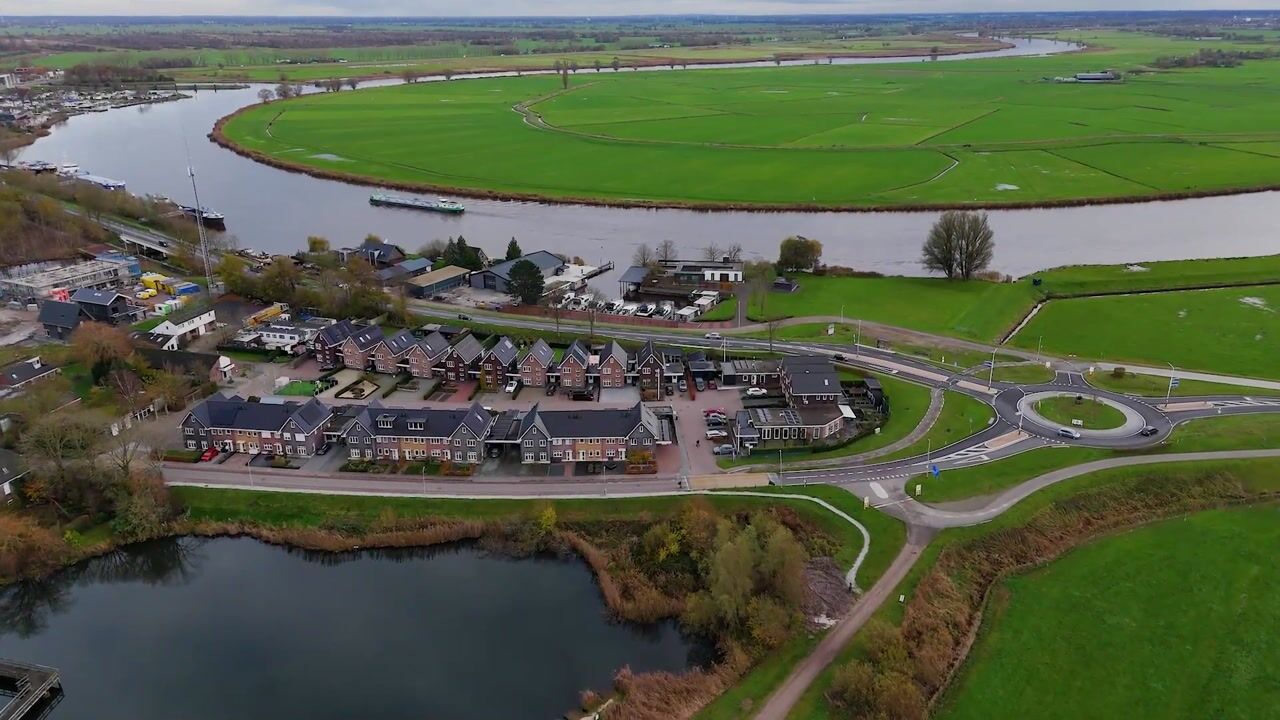 Video of Westeinde 65