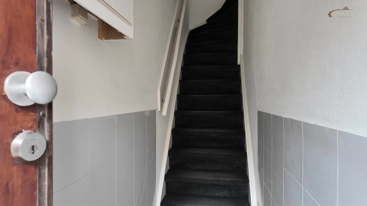 Video of Morelstraat 64-BS