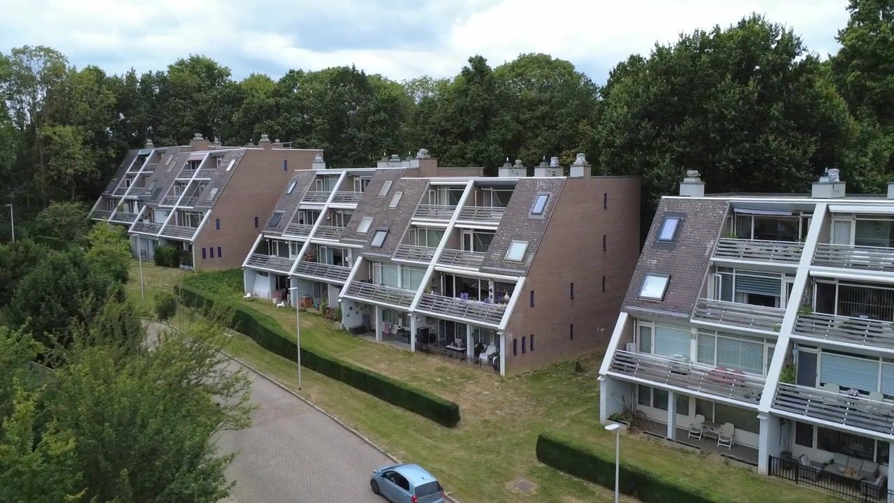 Video van Schachtstraat 67