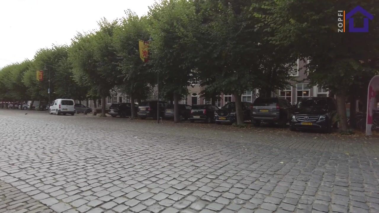 Video of Markt 42