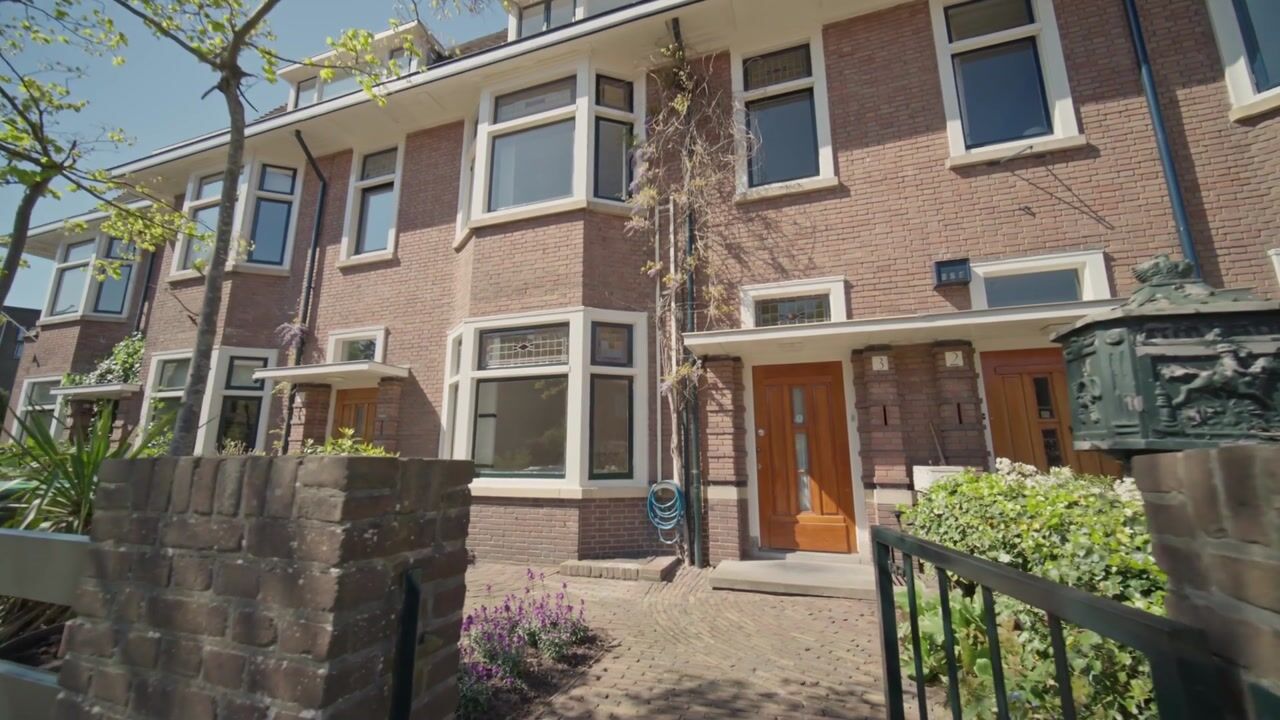 Video van Kapelplein 3