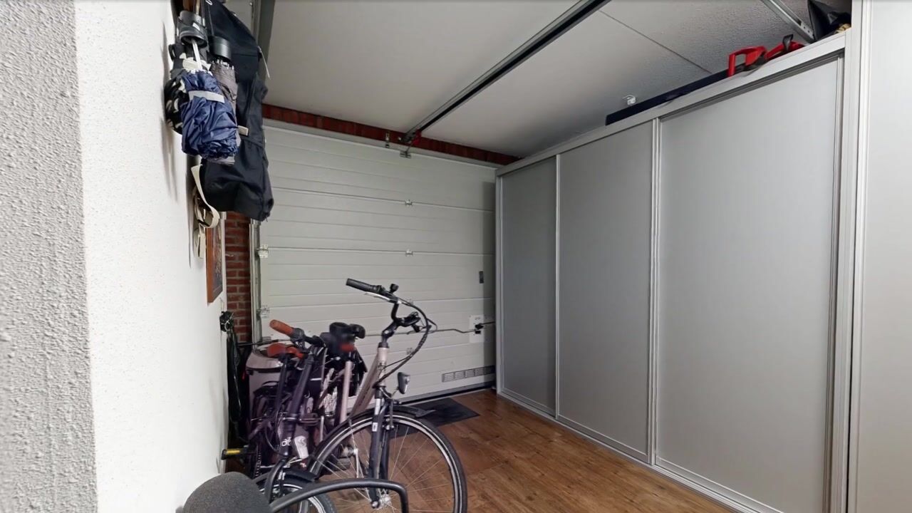 Video of Waterland 59