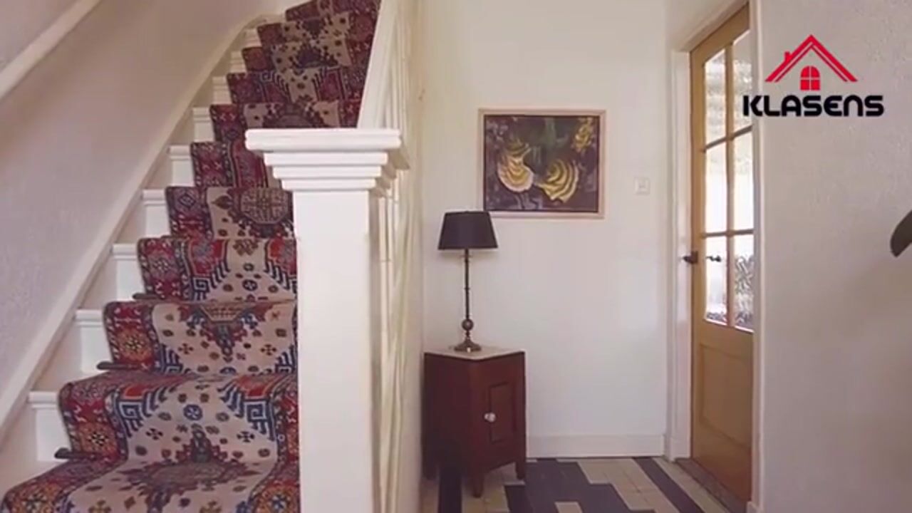 Video van Eindhovenseweg 73