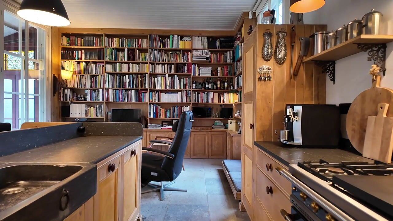 Video of Plantloonseweg 8