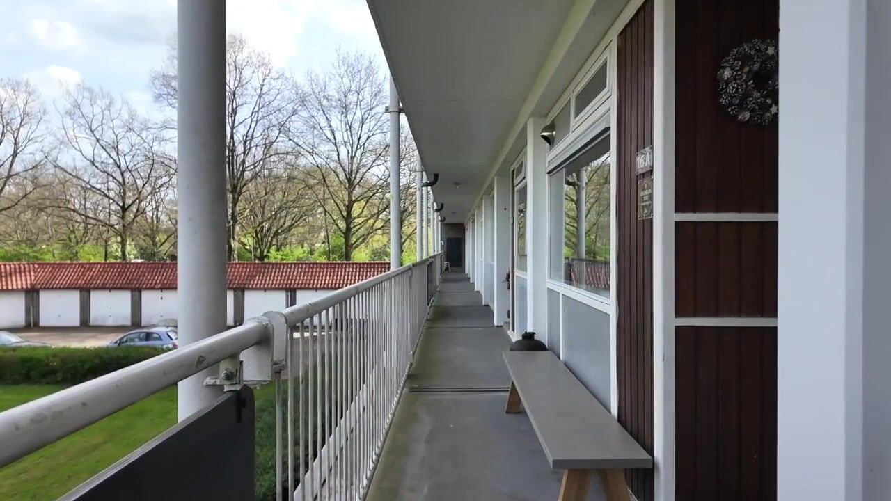 Video of Lambert Heijnricsstraat 16-A