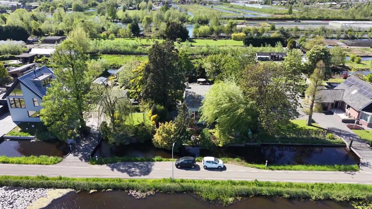 Video van Middelburgseweg 73