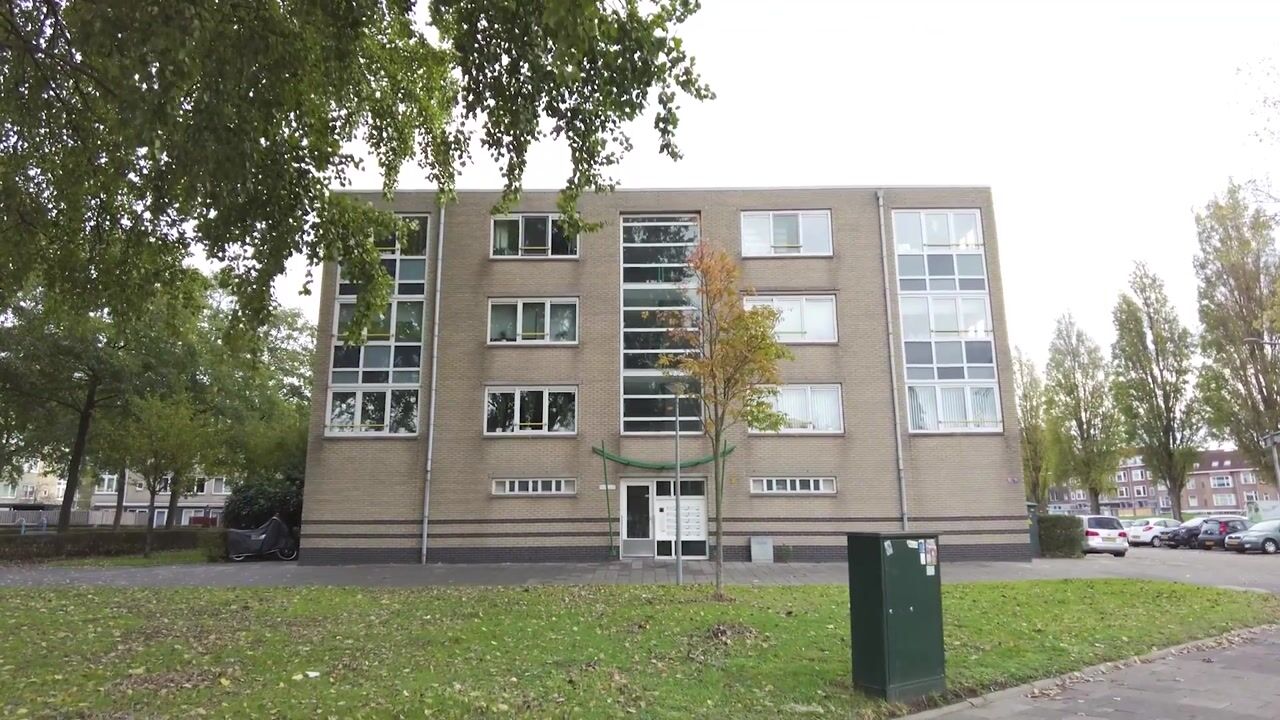 Video van Bonn en Meeswerf 269