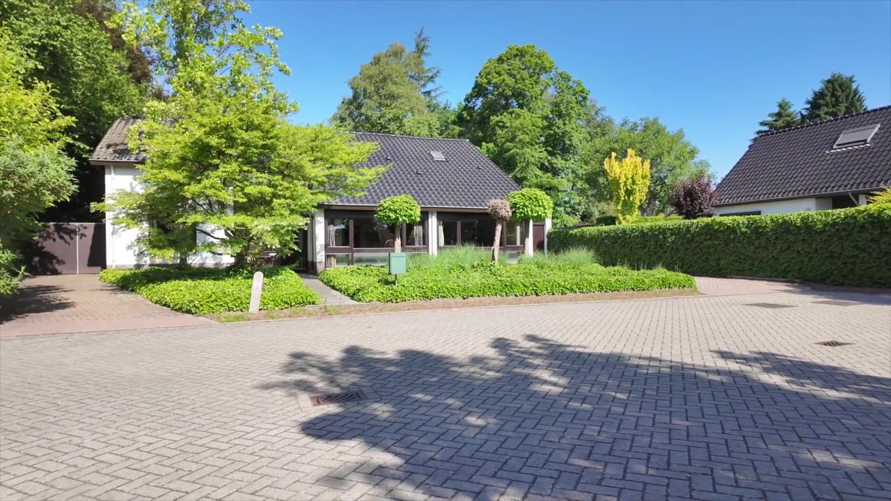 Video van Stadhouderlaan 23