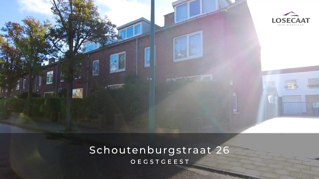 Bekijk video van Schoutenburgstraat 26