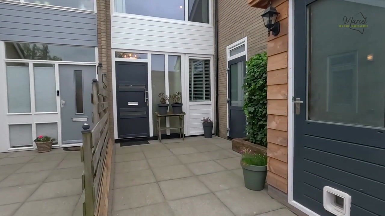 Video van Zetveld 4